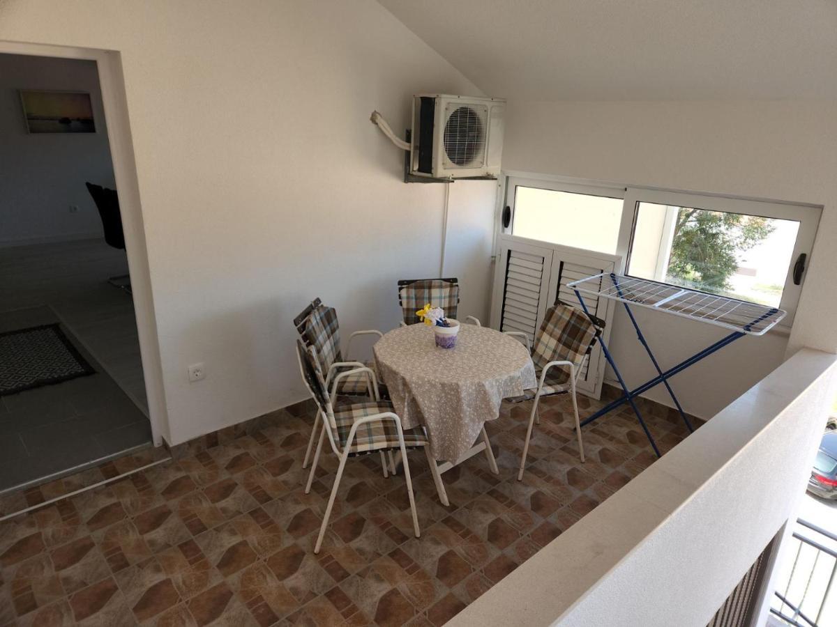 Apartment Mia Sorajic