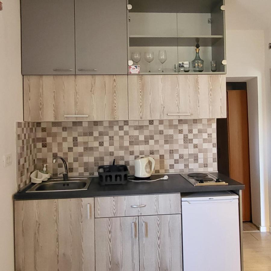 Apartment Mia Sorajic Petrovac