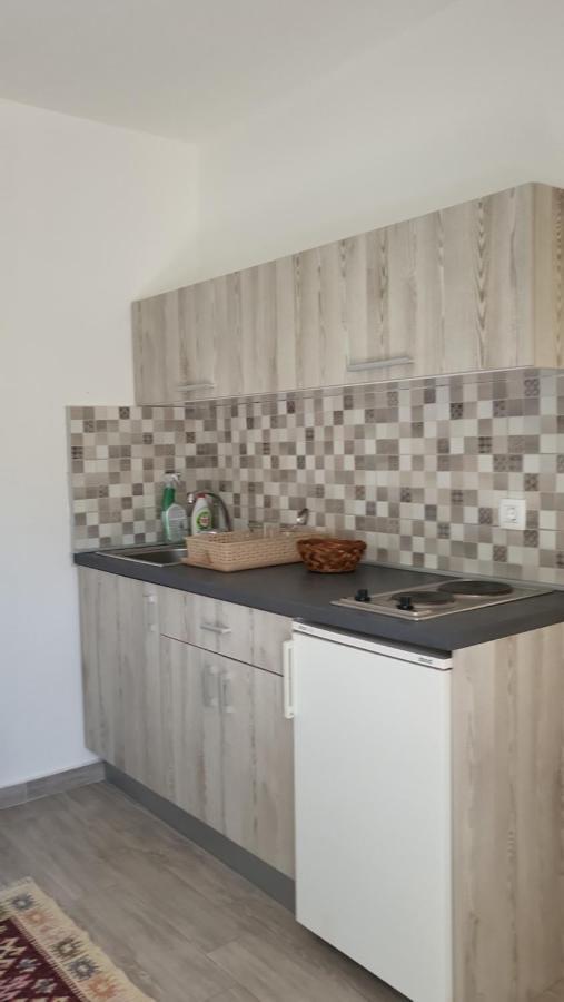 Apartment Mia Sorajic