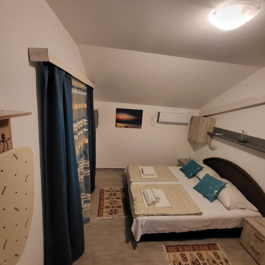 Apartment Mia Sorajic Petrovac