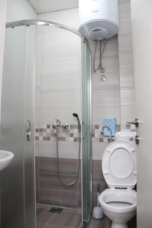 Apartment Mia Sorajic Petrovac